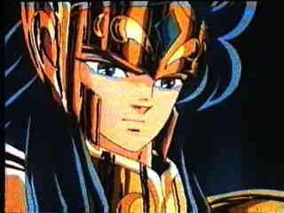 Otaku Gallery  / Anime e Manga / Saint Seiya / Gold Saints / Camus di Acquarius / camus (37).jpg